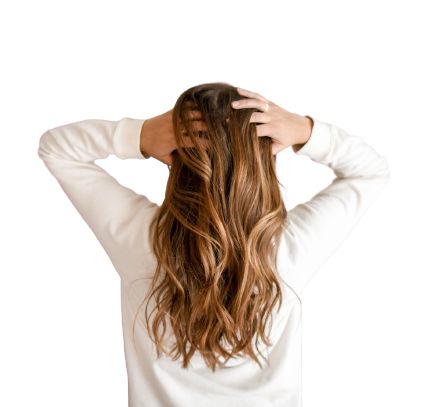 hair care is very important