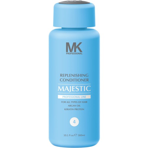 MK Replenishing Conditioner