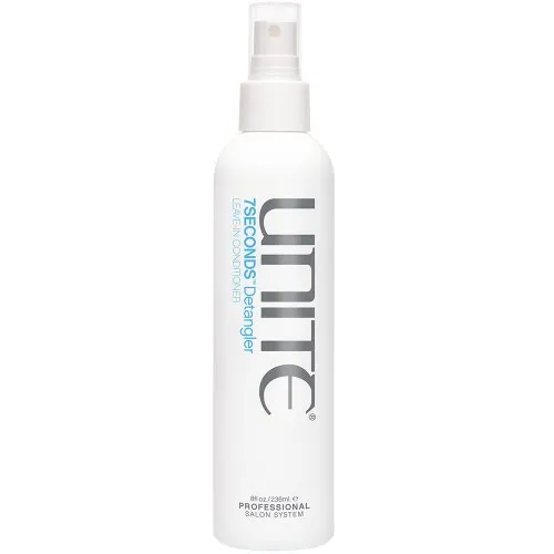 UNITE 7SECONDS DETANGLER