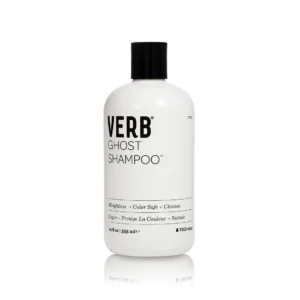 Verb Ghost Shampoo