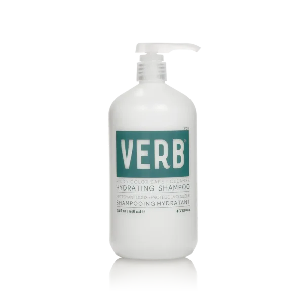 Verb-Hydrating-Shampoo-in-Canada.webp