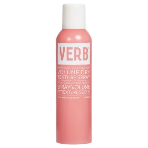 Verb Volume Dry Texture Spray