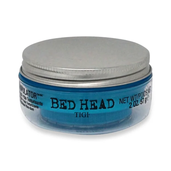 BEDHEAD NEW MANIPULATOR TEXTURE PUTTY