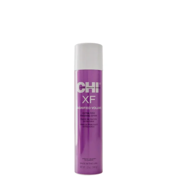CHI Magnified Volume Finishing Spray Extra