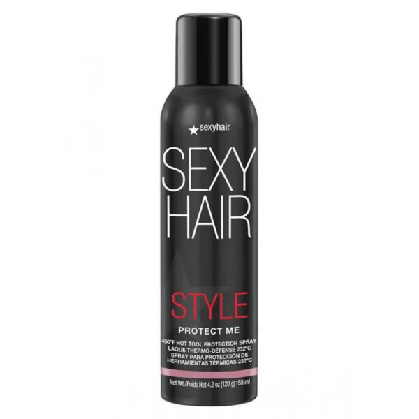 Style SexyHair Protect Me Spray