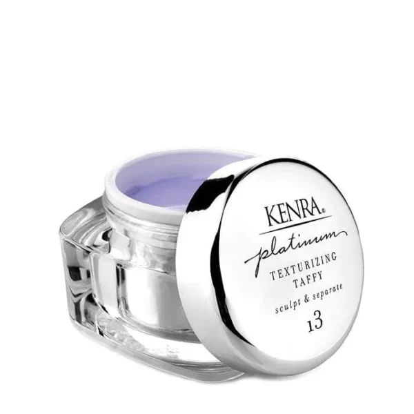 Kenra Platinum Texturizing