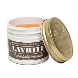 Layrite Original Pomade