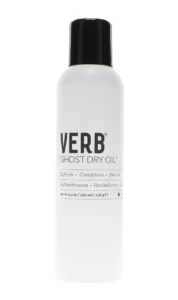 Verb Ghost Dry Oil