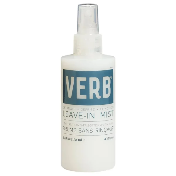 Verb Leave-In Mist