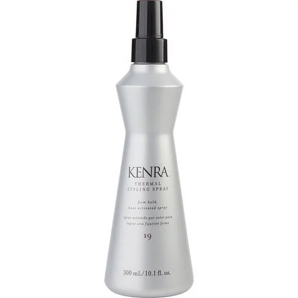 Kenra Thermal Styling Spray