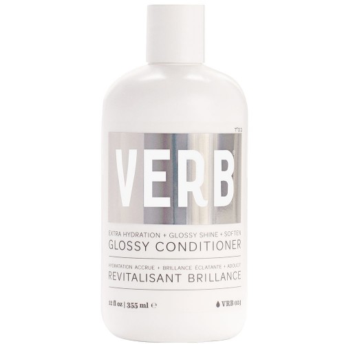 VERB Glossy Conditioner