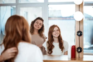 Hair and Beauty Tips for Different Occasions