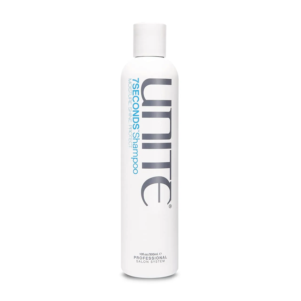 Unite 7SECONDS™ Shampoo in canada