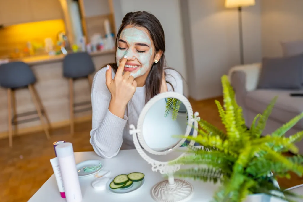 the Importance of Skin Care