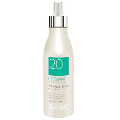 Biotop-Volume-Hair-Volumizing-Boost-Hairspray