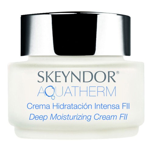 Skeyndor-Aquatherm-Deep-Moist-Cream-Fii