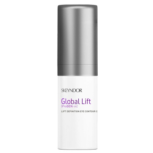 Skeyndor Global Lift Definition Eye Contour Cream