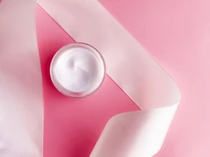 vaginal hair removal cream
