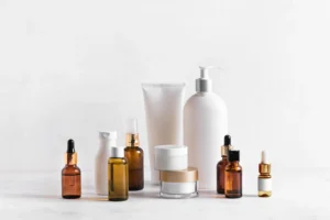 Do Hair Care Products Expire