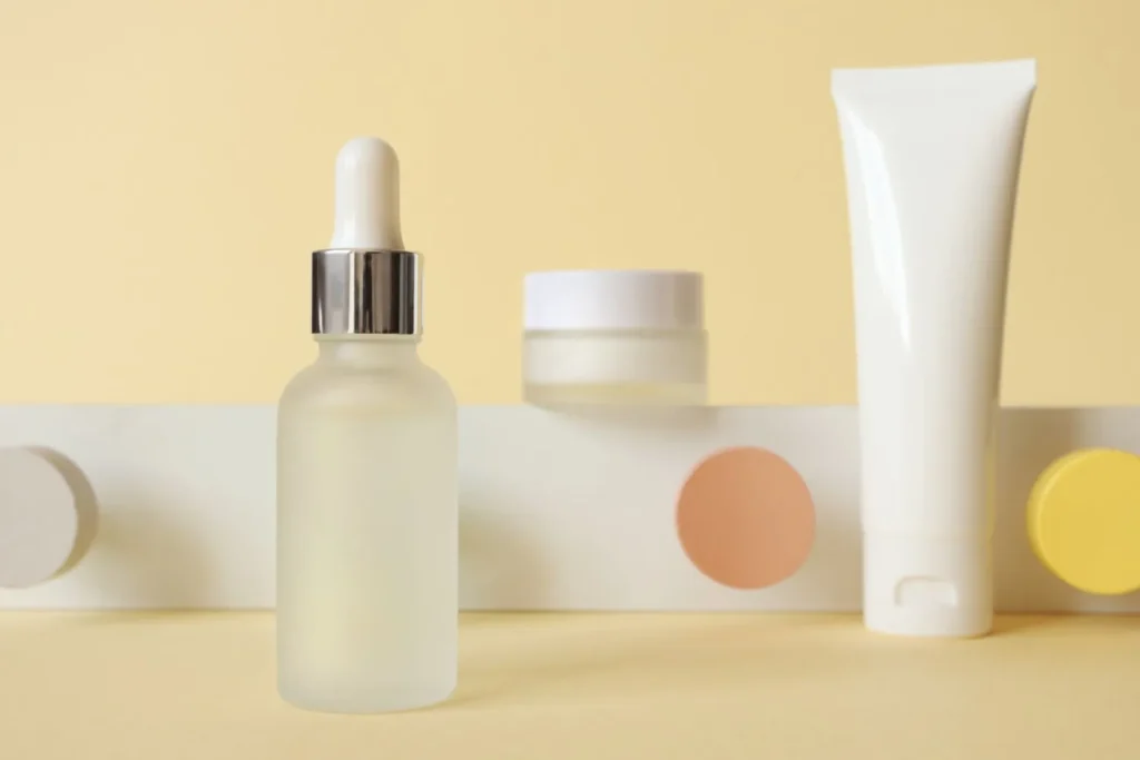 Factors Influencing the Shelf Life of Hair Care Products