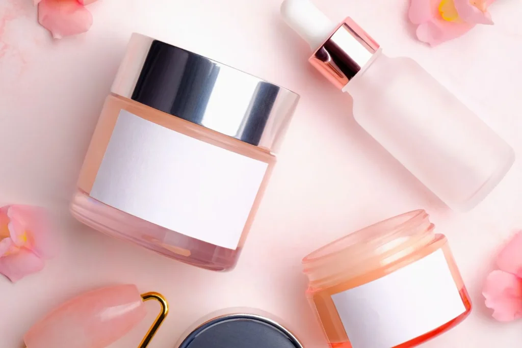 Reality of Expiration Dates in Hair Care Products