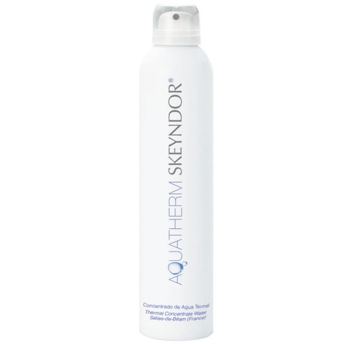 Skeyndor-Aquatherm-Concentrate-Water-AGE-SKE-AQTCW08