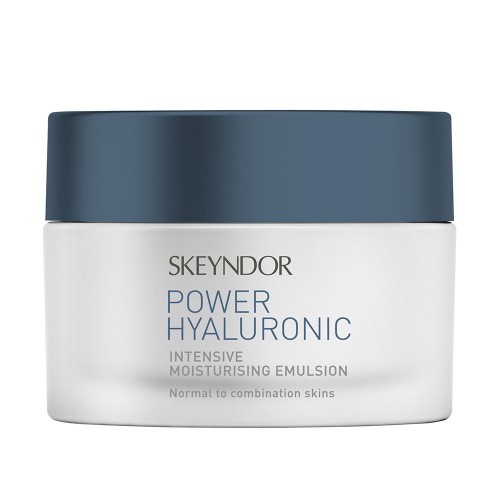 Skeyndor-Power-Hyaluronic-Moisture-Emulsion-AGE-SKE-PHIME02