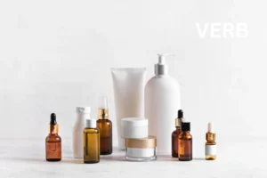 are verb hair products good