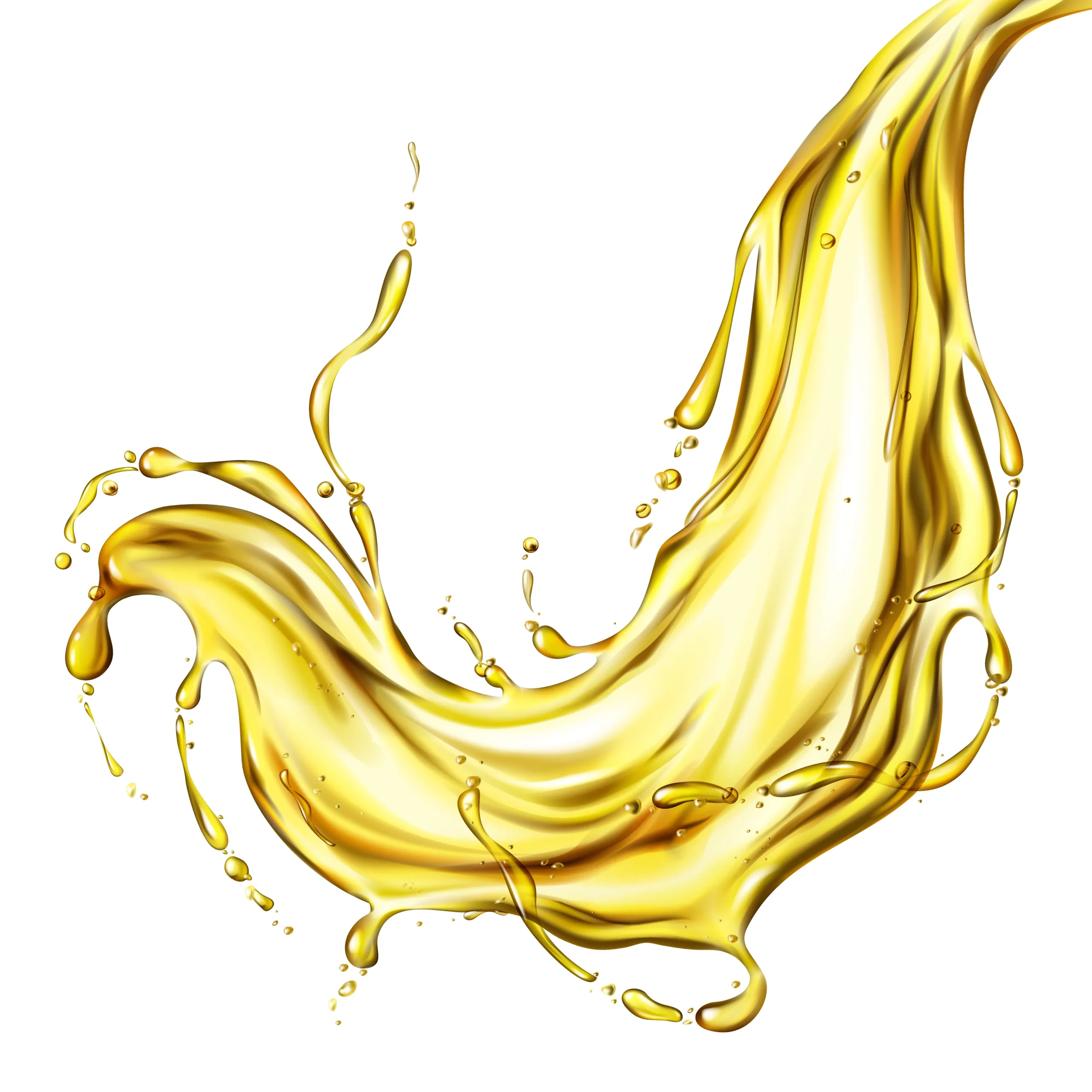 best Canada Oil for hair
