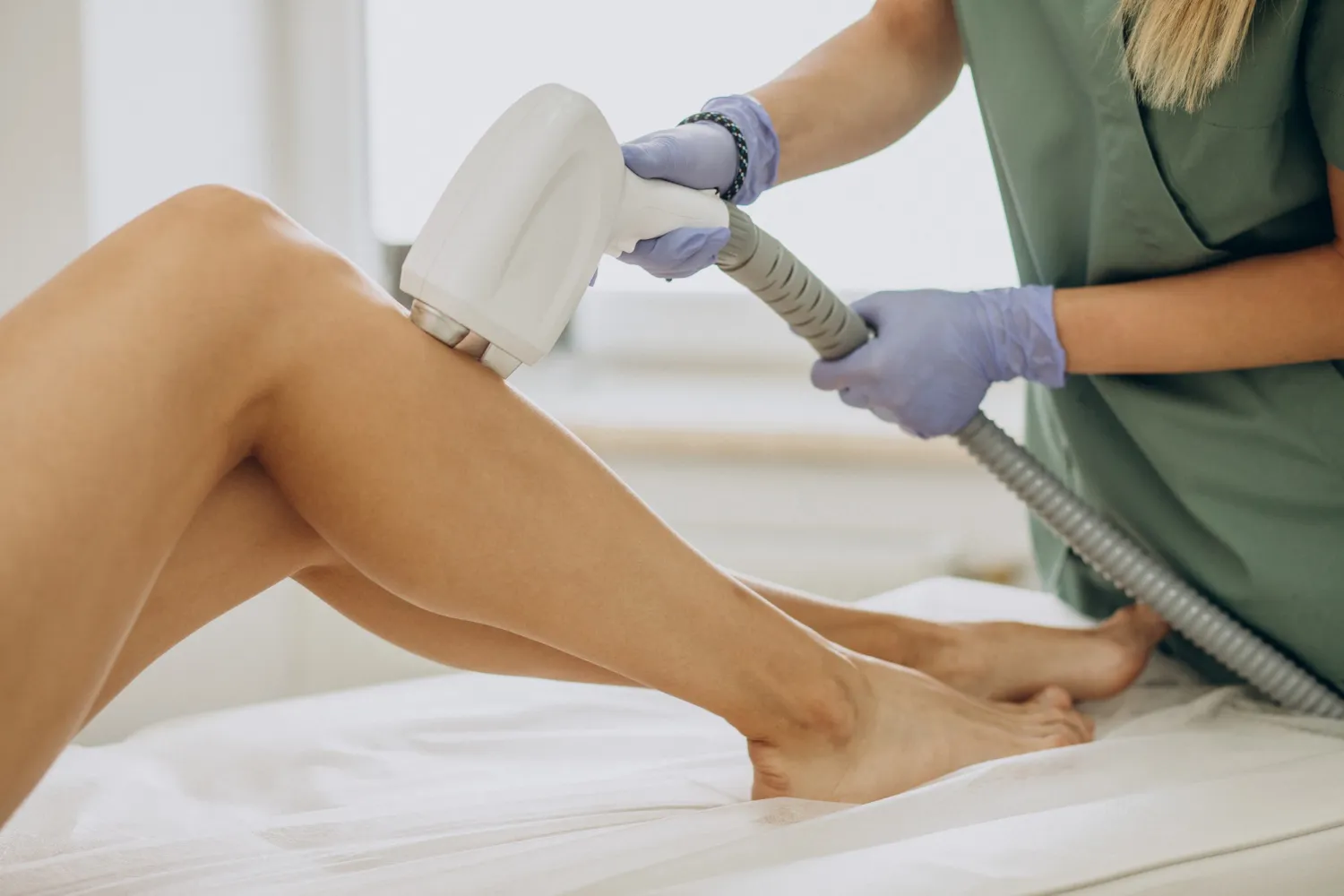 best body hair removal products