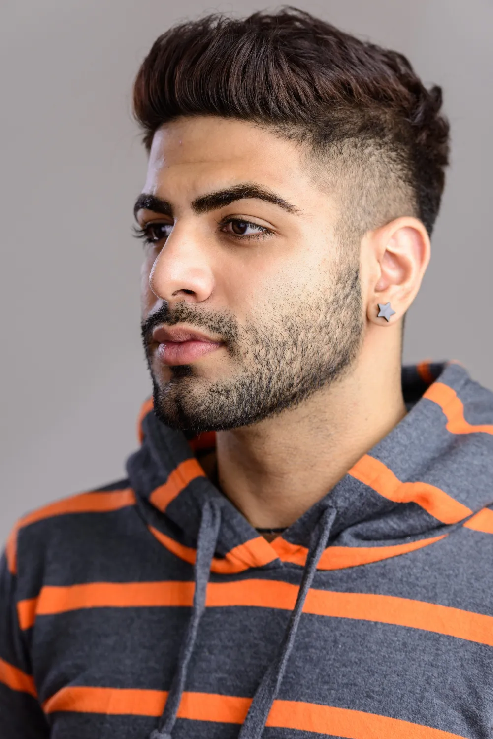 best hair gel for women best hair gel for women