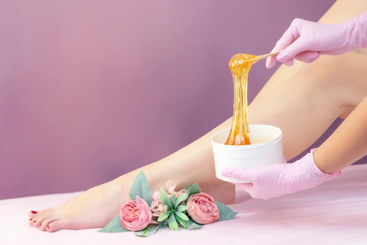 best hair removal products for legs