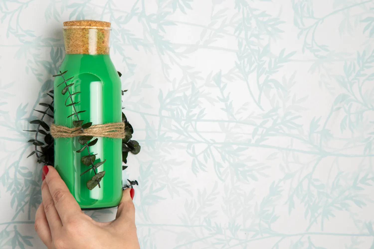 best salon shampoo brands canada