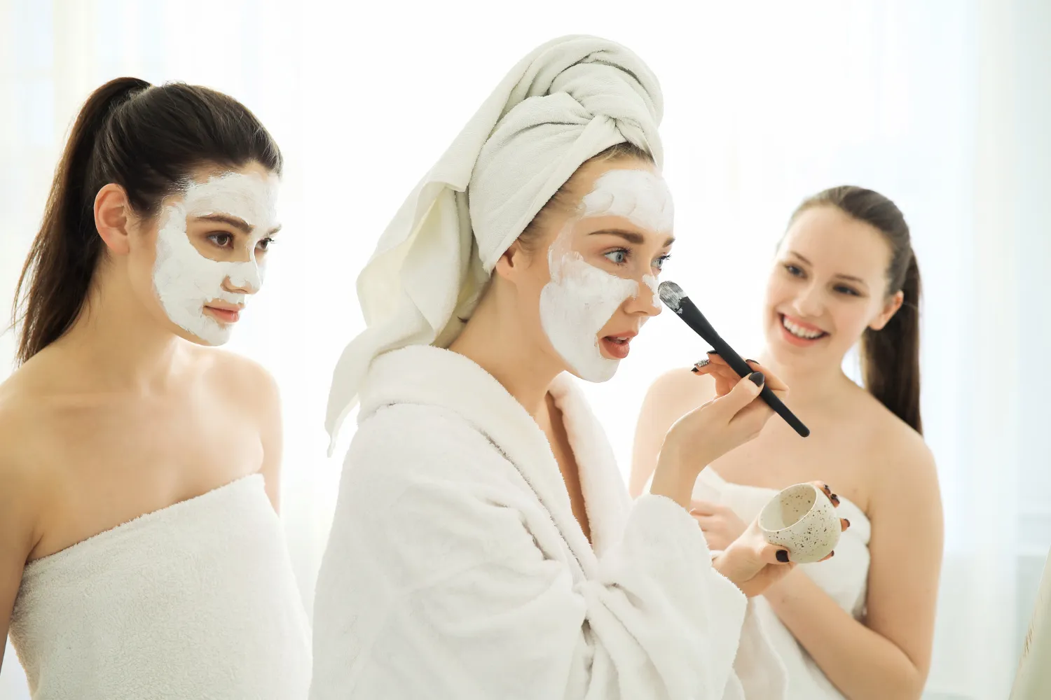 best women_s hair removal products in Canada