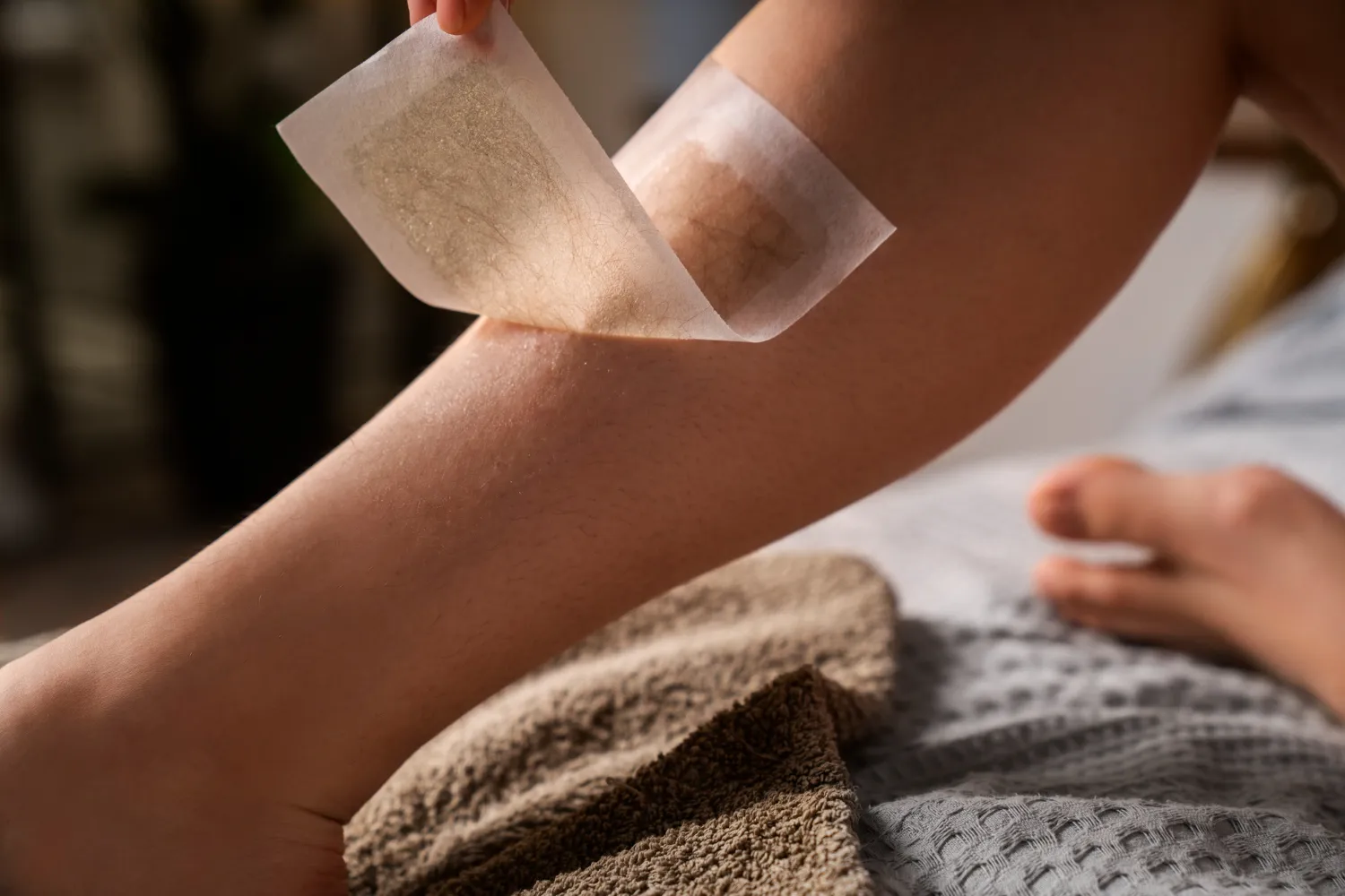 best women_s hair removal products
