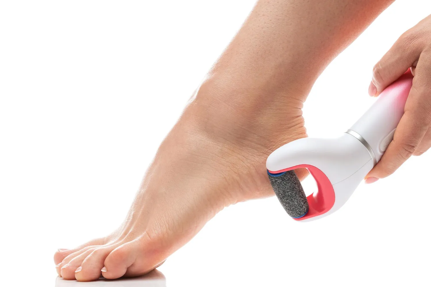 foot health products