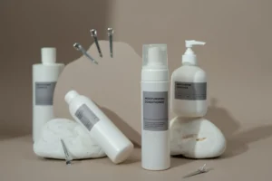 how to find the best hair products for you