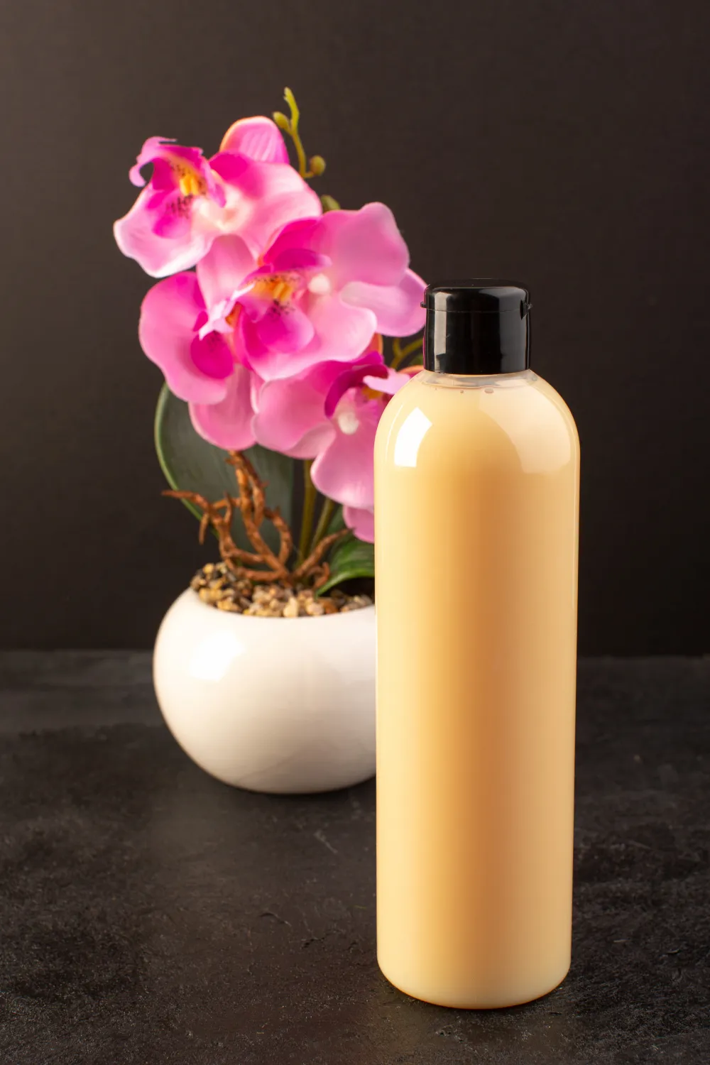 salon shampoo brands canada