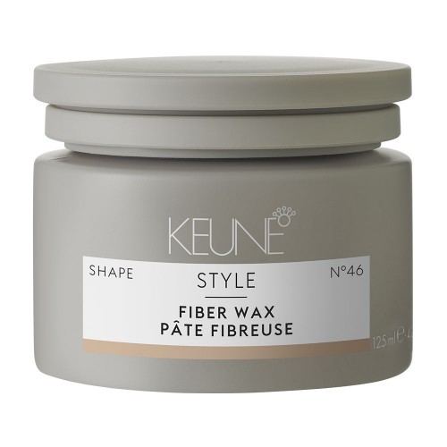 Keune Style Fiber Wax