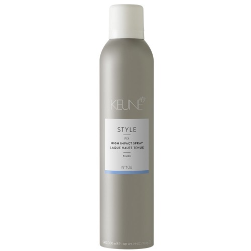 Keune Style Fix High Impact Spray