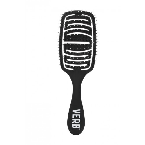 Verb Blow Dry Brush