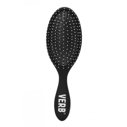 Verb Detangling Brush