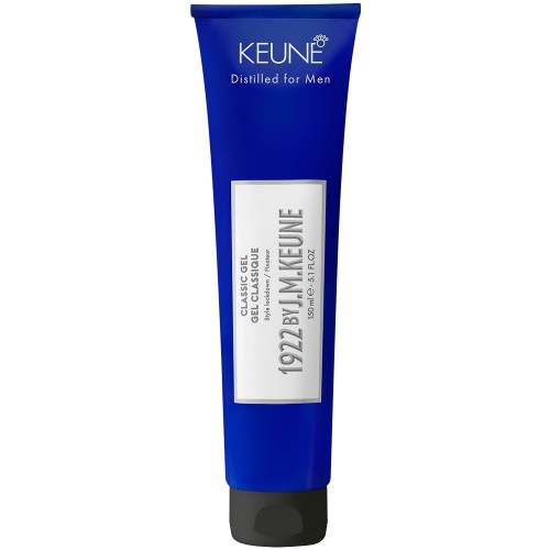1922 by J.M. Keune Classic Gel