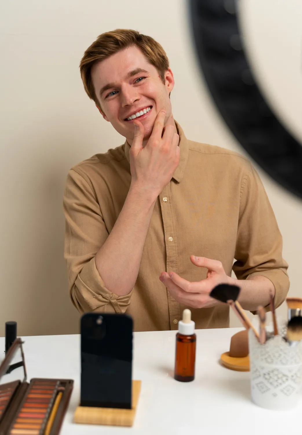 Best beauty supply Edmonton