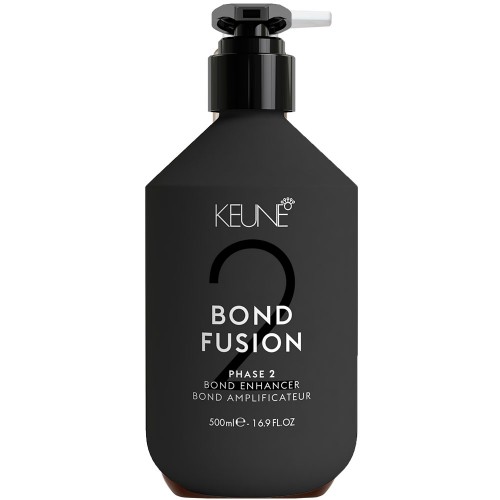 Keune Bond Fusion Phase 2 Bond Enhancer