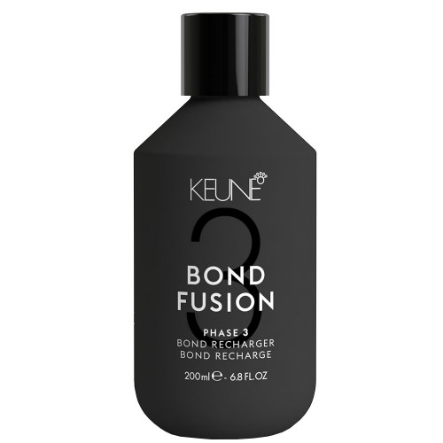 Keune Bond Fusion Phase 3 Bond Recharger