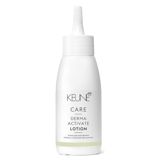 Keune Care Derma Activate Lotion