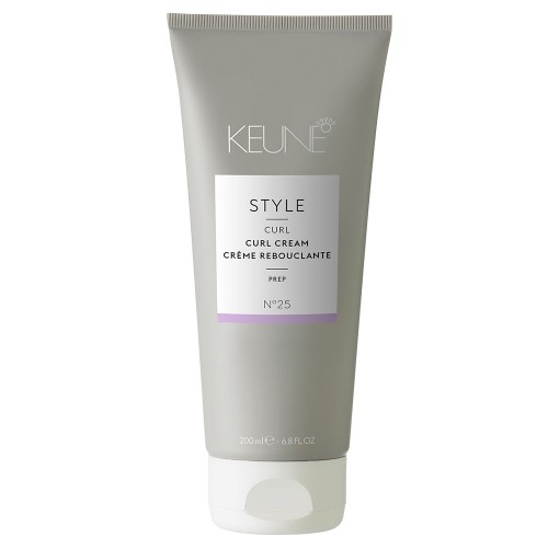 Keune-Style-Curl-Cream