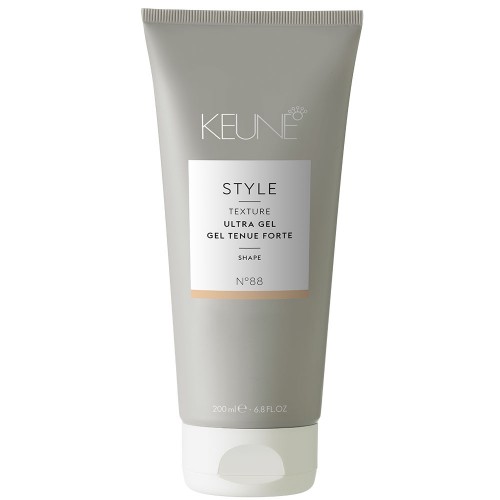 Keune Style Ultra Gel
