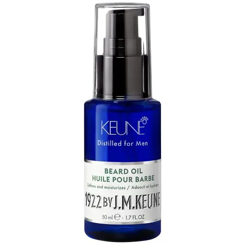1922-by-J.M.-Keune-Beard-Oil